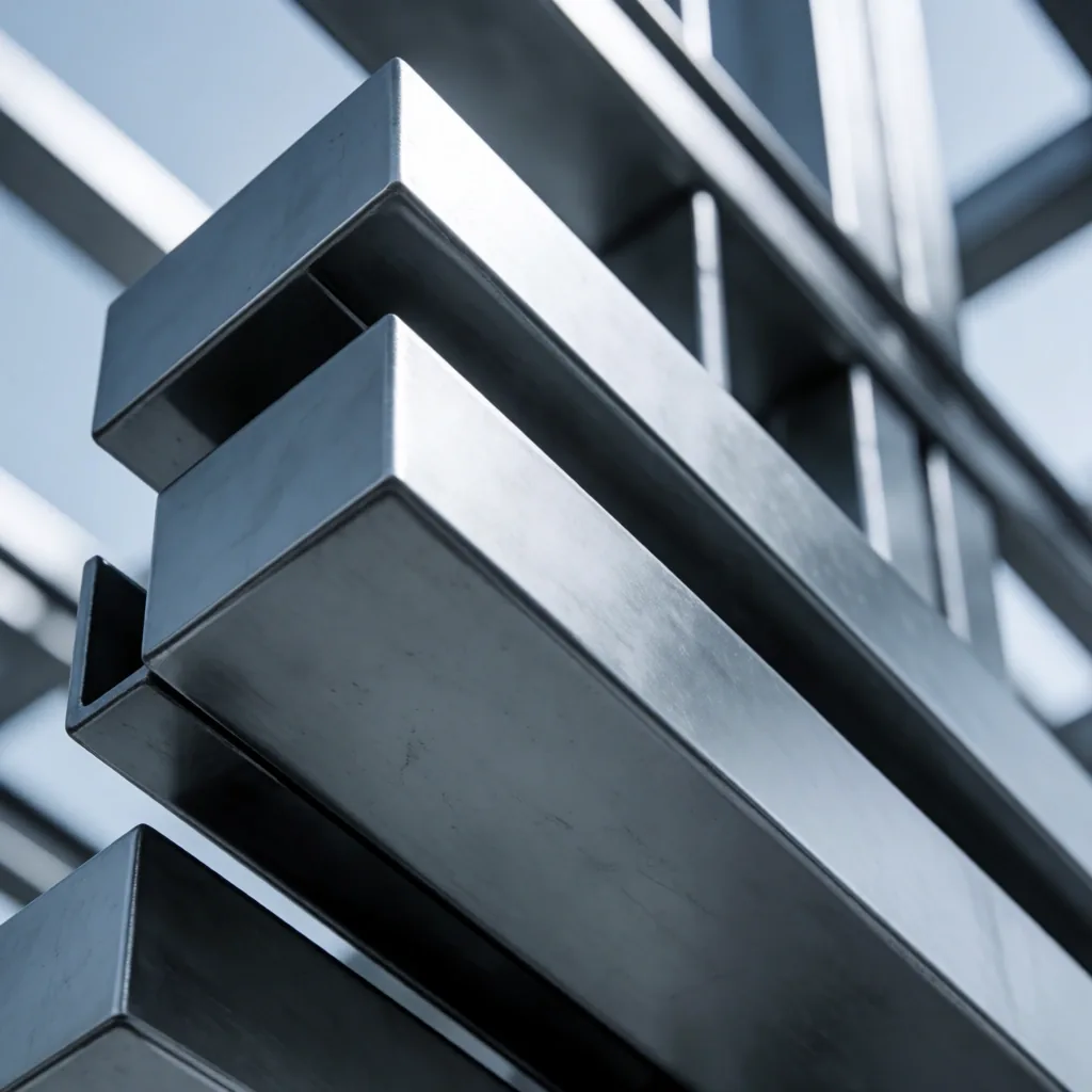 Textura de solidez estructural